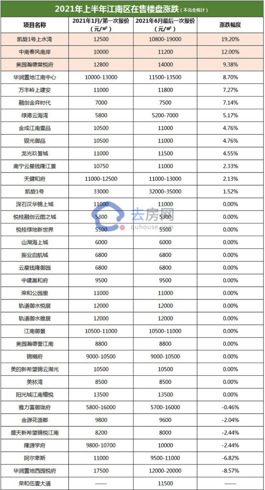 2025年澳门的资料热093期 04-21-23-34-42-43T：09,探索澳门未来，聚焦2025年澳门的资料热第093期