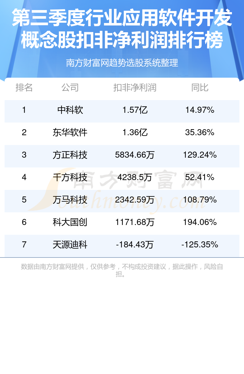 2025年奥门今晚开奖结果查询017期 06-12-16-24-29-47W：17,奥门彩票开奖结果查询，探索未来的幸运之门（关键词，2025年，奥门今晚开奖结果查询，第017期，特定号码组合）