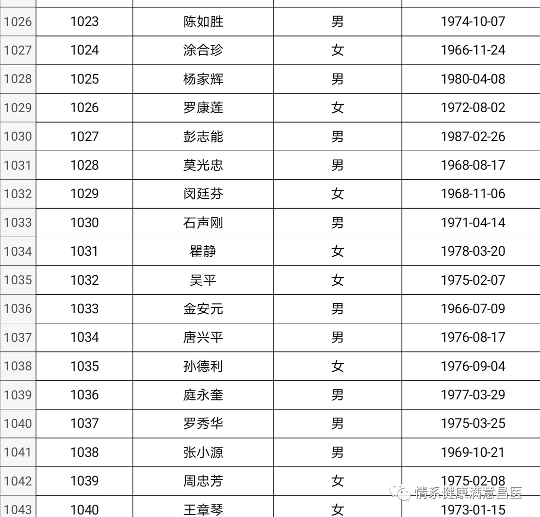 澳门一码一肖100037期 06-07-16-23-37-42S：20,澳门一码一肖的魅力，探索数字背后的秘密故事（第100037期）