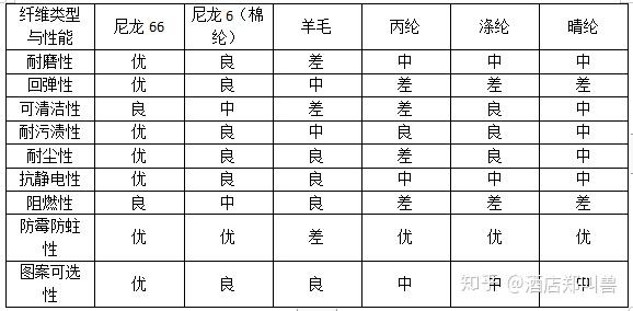 东成西就资料4肖八码004期 09-19-21-25-31-33Z：45,探索东成西就资料，肖八码004期与数字背后的故事