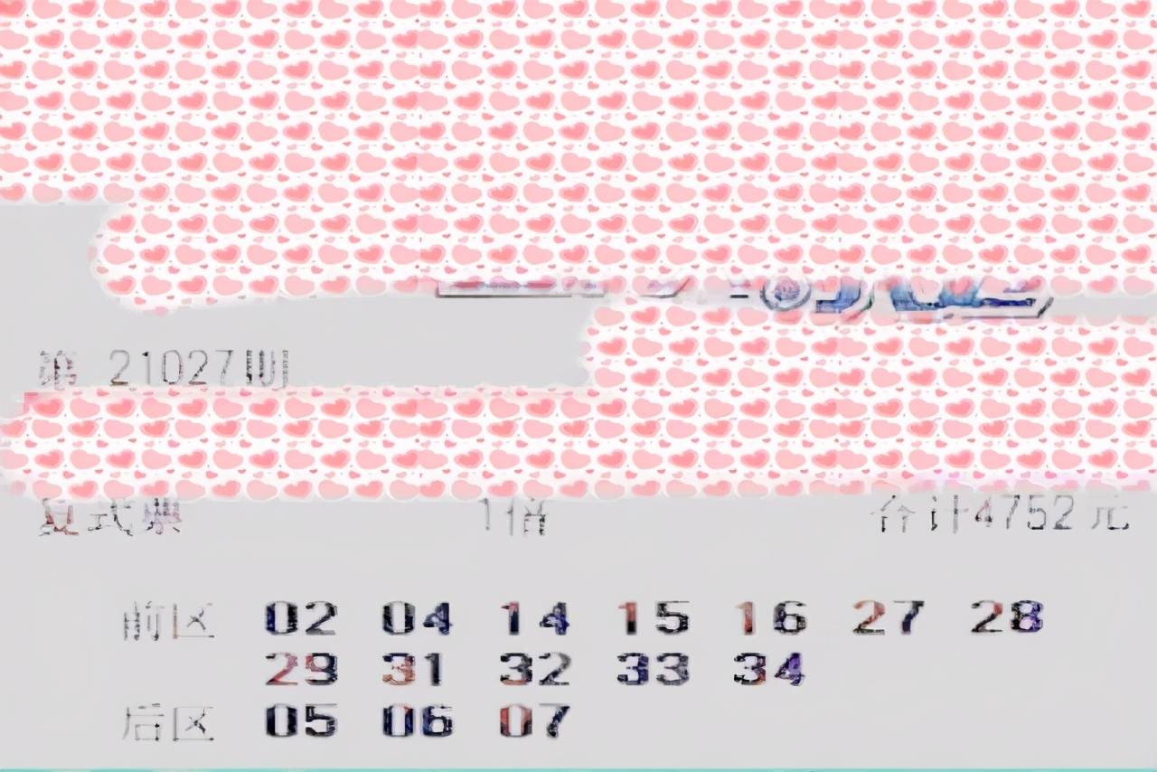 2025澳门今晚开奖结果006期 02-31-25-40-05-28T：13,探索未来幸运之门，澳门今晚开奖结果揭晓