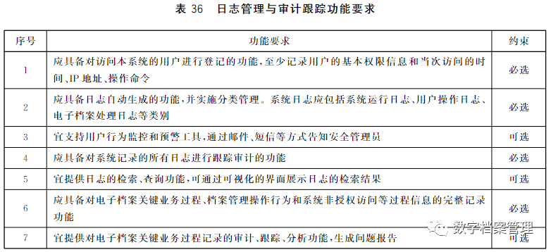 2025年2月17日 第52页