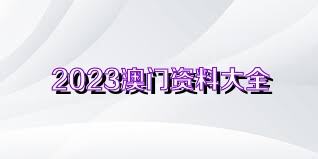 2023澳门正版全年免费资料043期 09-22-13-28-40-34T：35,探索澳门正版彩票资料，2023年全新免费资料解析（第043期）