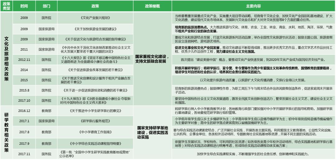 2025年澳门正版免费051期 09-18-34-42-29-03T：16,探索澳门正版彩票，2025年051期的神秘数字之旅（关键词，澳门正版免费、彩票、数字）