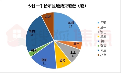 2025新奥资料免费精准资料056期 13-19-42-27-06-16T：35,探索新奥资料，免费精准资料的深度解析（第056期）