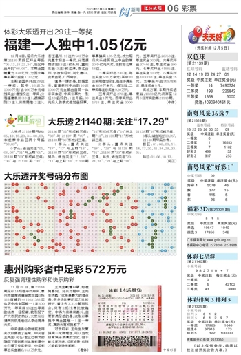 2025年新澳门天天开好彩074期 46-38-29-41-14-01T：22,警惕网络赌博陷阱，切勿沉迷非法博彩活动