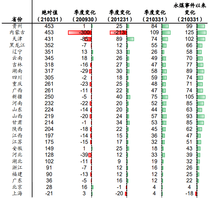 一码一肖一特早出晚076期 08-47-09-02-40-21T：19,一码一肖一特早，深度解析第076期彩票的秘密与期待