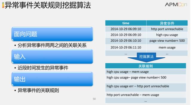 新奥门资料精准网站084期 09-22-30-42-07-33T：20,探索新澳门，精准资料的深度解读与前瞻（第084期）