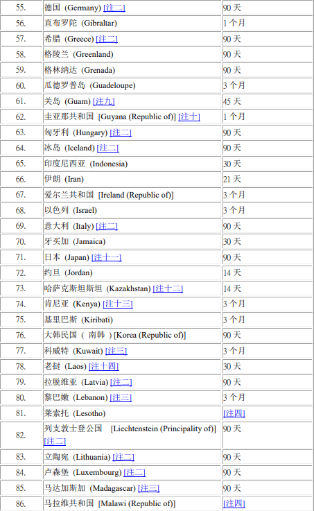 二四六香港全年资料大全090期 13-42-01-25-44-47T：23,二四六香港全年资料大全第090期详解，探索数字背后的故事与趋势