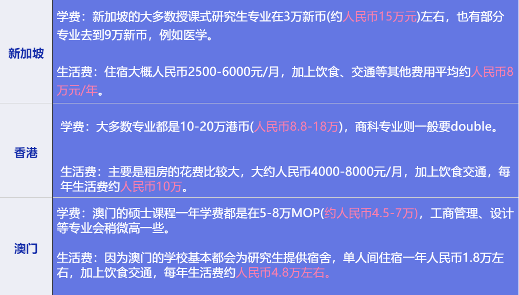 2025澳门特马今期开奖结果查询100期 04-39-32-47-15-13T：19,澳门特马第XXX期开奖结果详细分析与查询（附最新开奖号码）