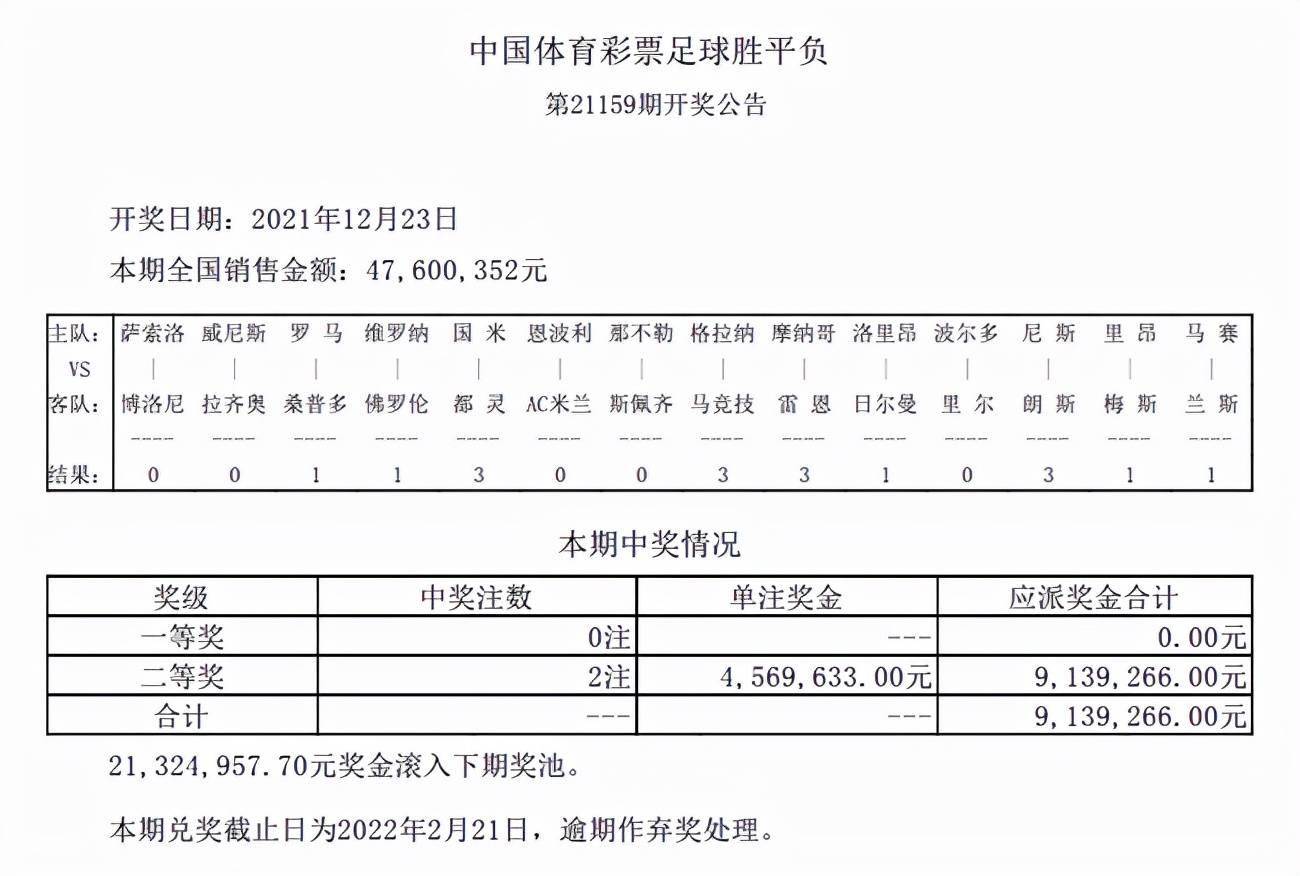 新澳资彩长期免费资料410期045期 07-15-25-26-31-37E：20,新澳资彩长期免费资料解析，从410期到未来的探索之旅（第045期至第XXXX期）