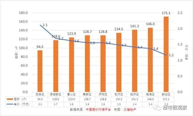 2025年港彩开奖结果130期 08-10-19-25-42-48E：17,港彩开奖结果分析，探索2025年第130期的数字奥秘（关键词，开奖结果、数字分析）