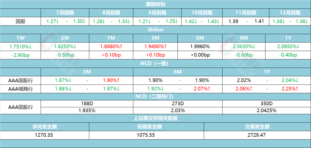 24年新奥精准全年免费资料136期 17-19-23-24-27-45F：40,探索新奥精准，全年免费资料的深度解析与探索