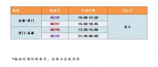 新澳门天天彩2025年全年资料112期 03-05-09-17-30-34L：07,新澳门天天彩2025年全年资料解析，第112期的数字奥秘与策略探讨