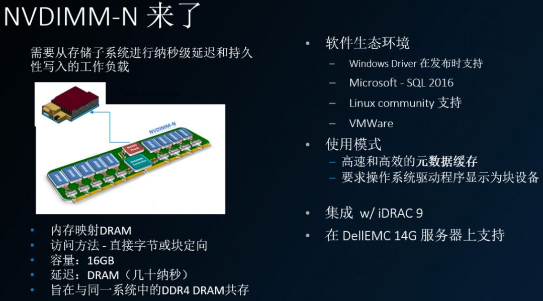 新奥内部精准大全107期 03-07-15-23-33-48M：46,新奥内部精准大全第107期详解，揭秘数字背后的深层含义与实际应用