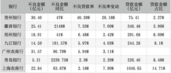 精准一肖100%准确精准的含义148期 08-14-25-39-46-47M：32,精准一肖，揭秘预测背后的神秘面纱与真实含义——以第148期生肖预测为例