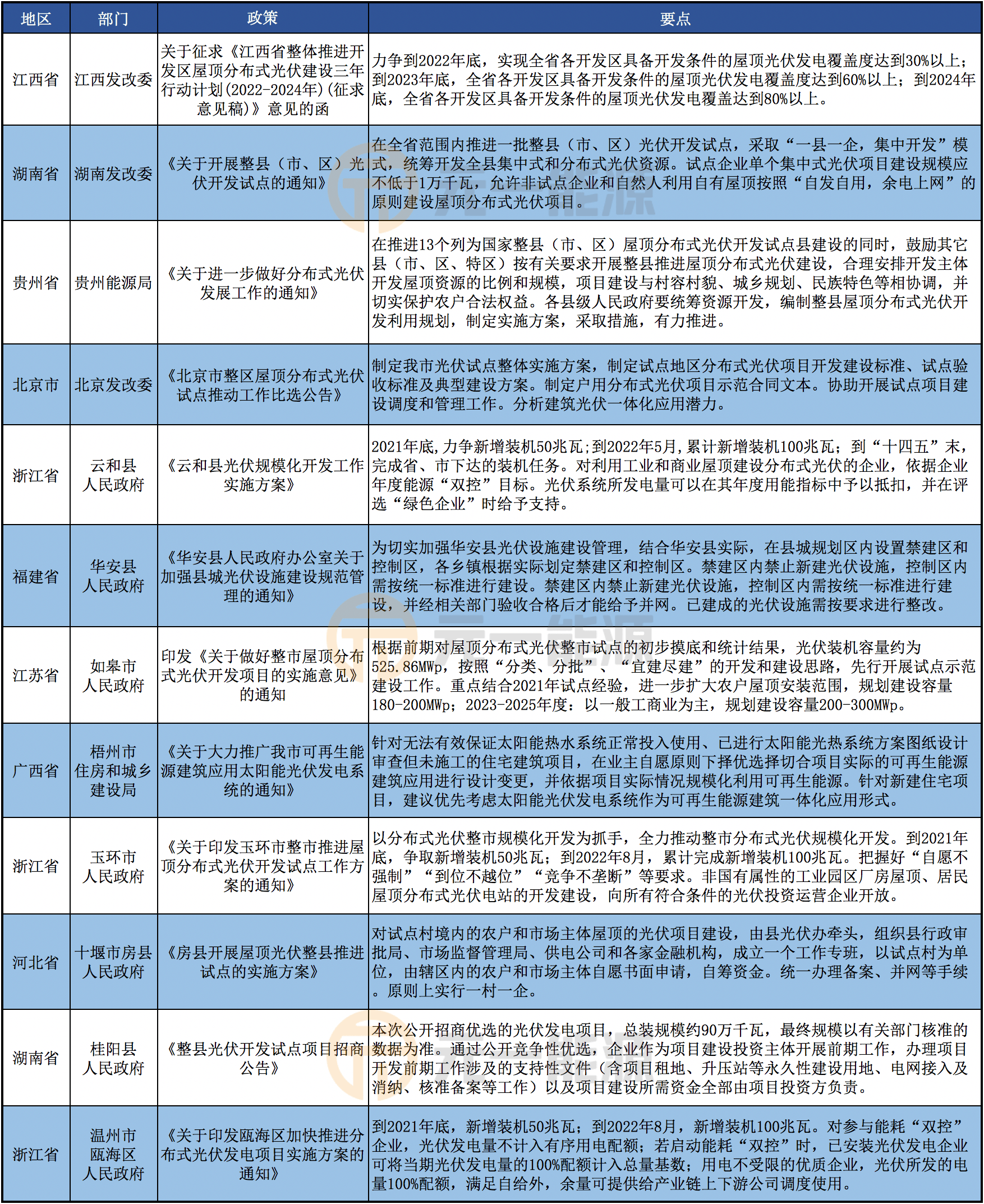 600图库大全免费资料图2025004期 04-08-16-33-35-41P：25,探索600图库大全，免费资料图的新视界（第2025004期）——特定号码组合下的独特视界