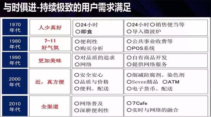 2025新澳免费资料40期004期 02-11-19-21-28-42H：47,探索未来之门，新澳免费资料第40期第004期解析（日期，02-11-19-21-28-42H）与深度洞察