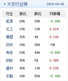 2024年澳门内部资料046期 10-23-36-38-43-46M：27,探索澳门未来，聚焦澳门内部资料第46期与数字解码之谜