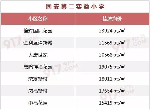 2025新澳精准资料免费提供148期 11-14-22-33-42-45Q：08,探索未来，2025新澳精准资料免费提供第148期详解