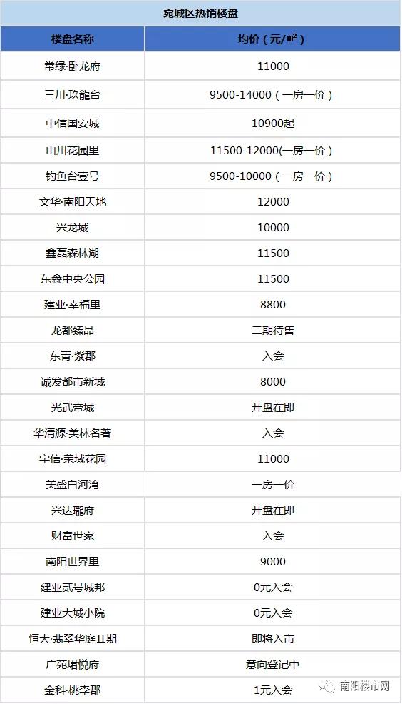 新澳天天开奖资料大全最新100期135期 09-11-17-28-35-48S：30,新澳天天开奖资料解析，最新100期与135期的深度探索（关键词，09-11-17-28-35-48S，30）