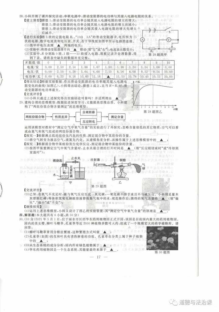 王中王王中王免费资料一136期 03-07-09-13-20-36C：11,王中王王中王免费资料一第136期深度解析，探寻数字背后的秘密与策略之道