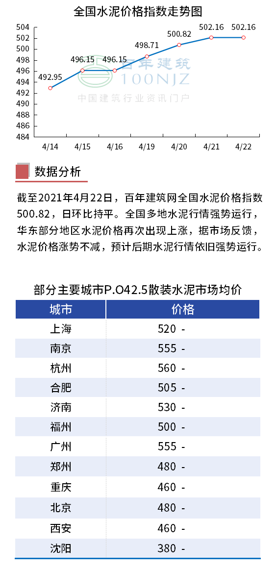 2025香港资料大全正新版021期 45-09-01-22-10-43T：19,探索香港，2025年资料大全正新版第021期深度解析