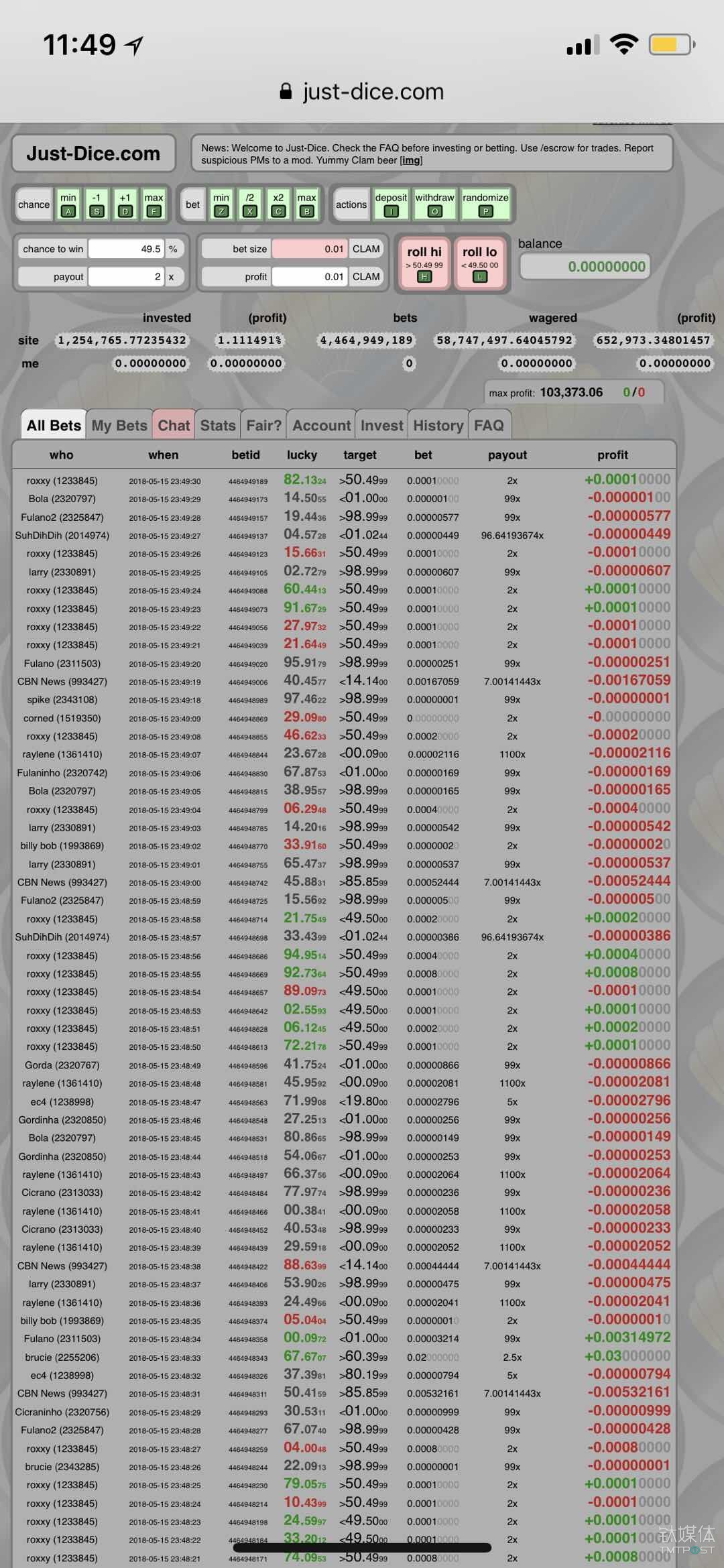 澳门六开奖结果2023开奖记录查询网站080期 24-39-16-14-41-09T：11,澳门六开奖结果2023开奖记录查询网站第080期开奖详述