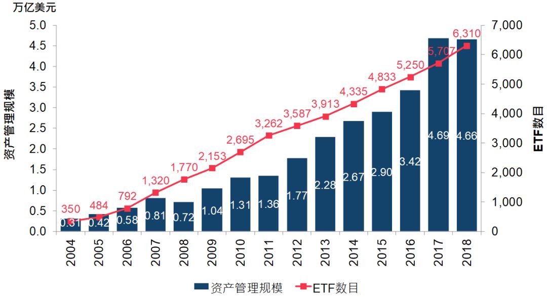 4777777最快香港开码109期 02-07-15-24-27-42V：34,探索香港彩票市场，4777777与最快开码的秘密——以第109期为例