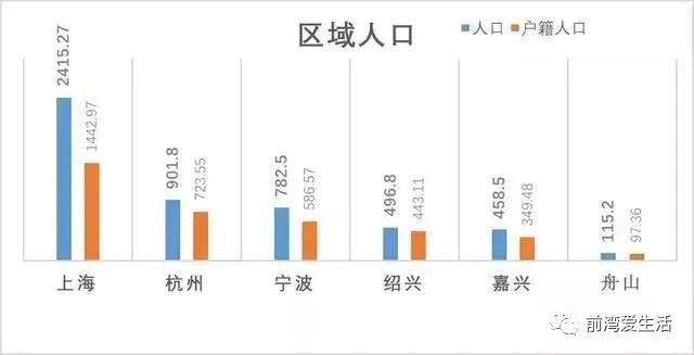 2025年新澳历史开奖记录103期 03-07-10-39-43-48Y：32,探索新澳历史开奖记录，第103期的数字奥秘与未来展望（关键词，2025年、新澳、历史开奖记录、数字分析）