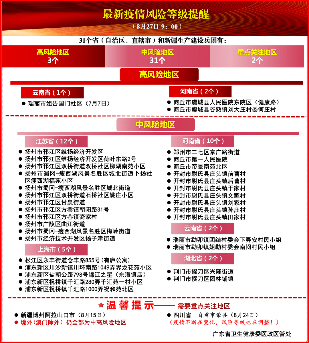 2024新澳资料大全免费137期 04-05-27-37-40-44P：36,探索新澳资料，免费获取2024年第137期精华内容及其深度解读（日期，04-05-27-37-40-44P）