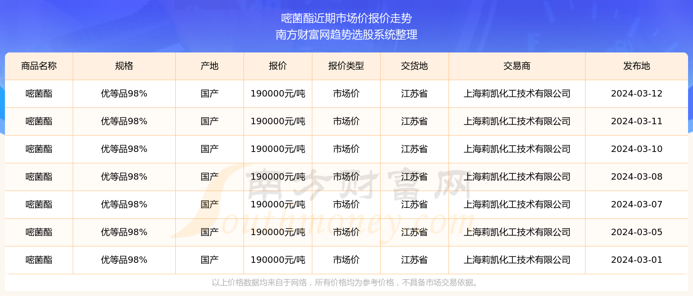 新澳2024年开奖记录106期 01-15-24-26-34-37V：02,新澳2024年开奖记录第106期深度解析与回顾，开奖号码01-15-24-26-34-37V，02