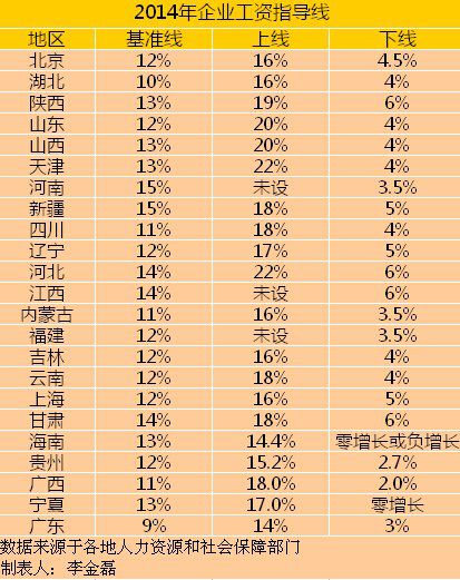 香港内部免费资料期期准046期 12-19-26-30-31-44A：06,香港内部免费资料期期准046期，揭秘精准资料的秘密与探索数字世界的宝藏