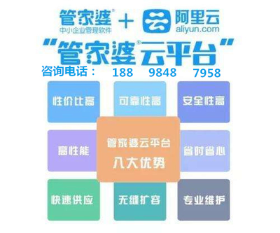 7777788888管家婆精准版游戏介绍067期 22-23-27-36-43-46D：21,7777788888管家婆精准版游戏介绍第067期，探索神秘数字组合之旅 22-23-27-36-43-46D与终极数字21的魅力