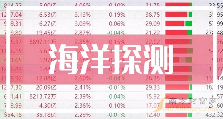 2024年澳门大全免费金锁匙004期 02-11-19-21-28-42H：47,探索澳门大全免费金锁匙，从数字解读未来的奥秘（澳门金锁匙004期深度解析）