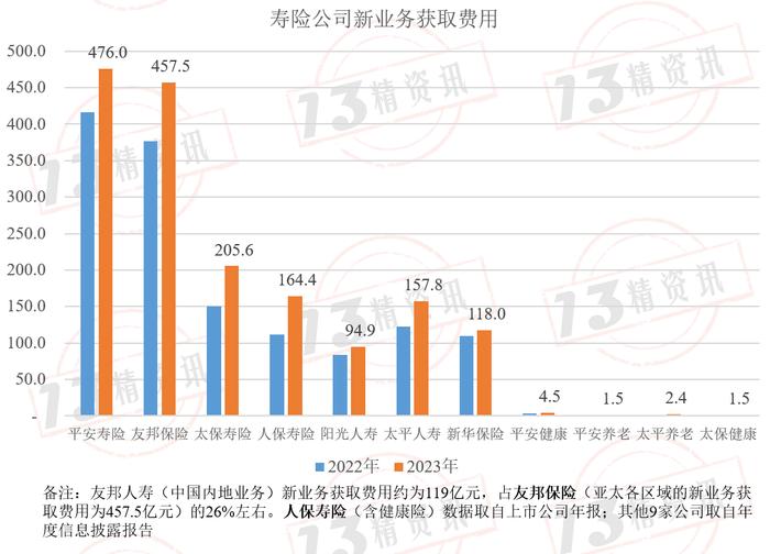 2025新澳门天天彩期期精准135期 09-11-17-28-35-48S：30,警惕虚假彩票陷阱，切勿陷入违法犯罪深渊