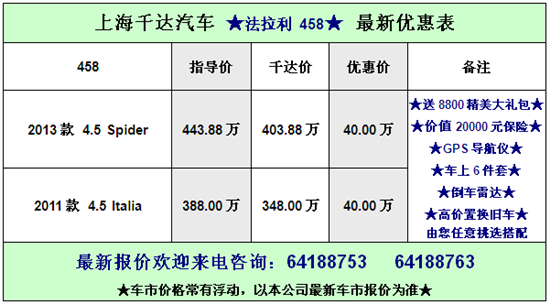 7777788888管家婆精准021期 03-05-16-28-29-30C：25,探索数字奥秘，管家婆精准预测的秘密