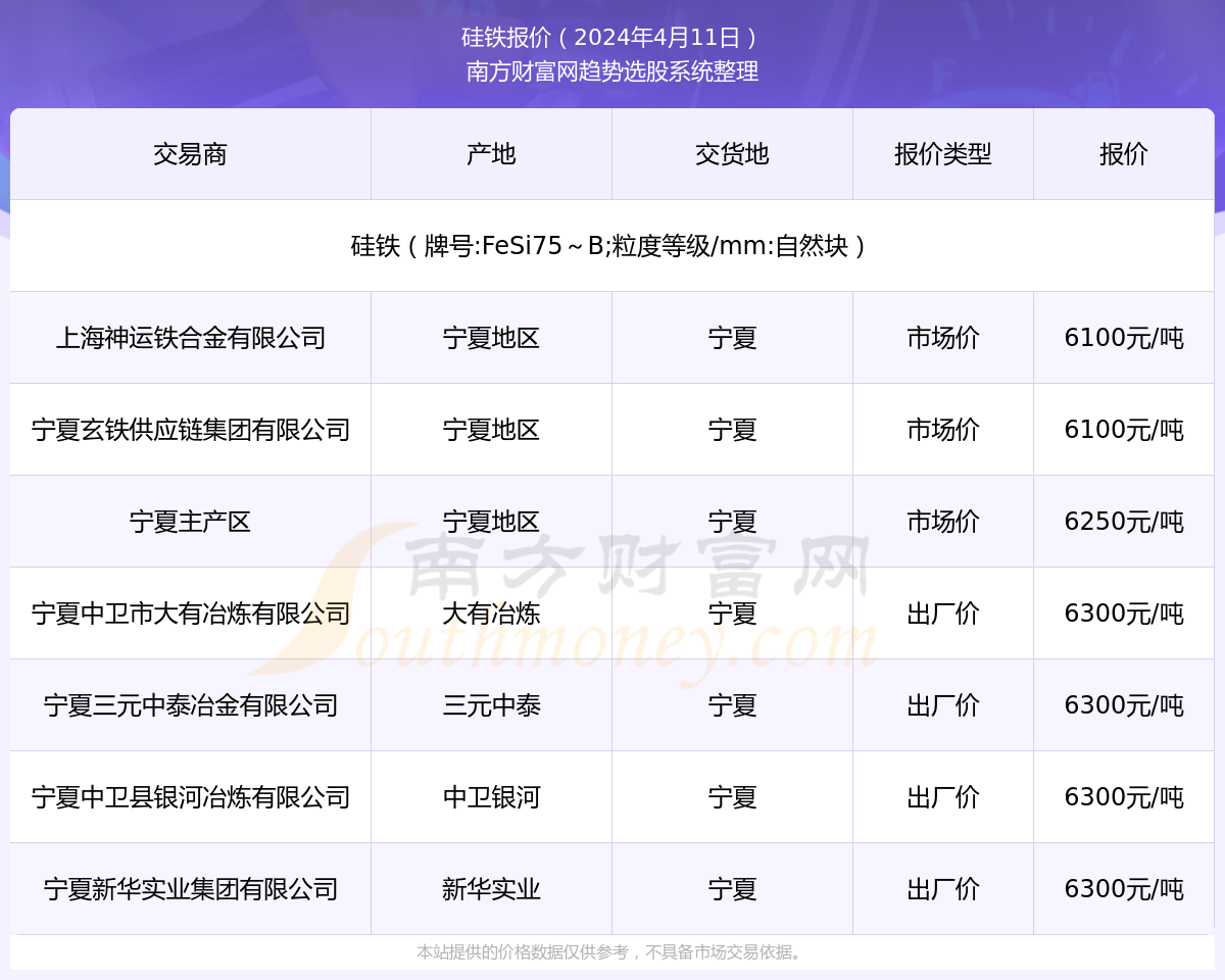 2024新奥资料免费49图库068期 07-11-19-20-23-33D：30,探索新奥资料，免费图库中的宝藏与数字之谜（第068期深度解析）