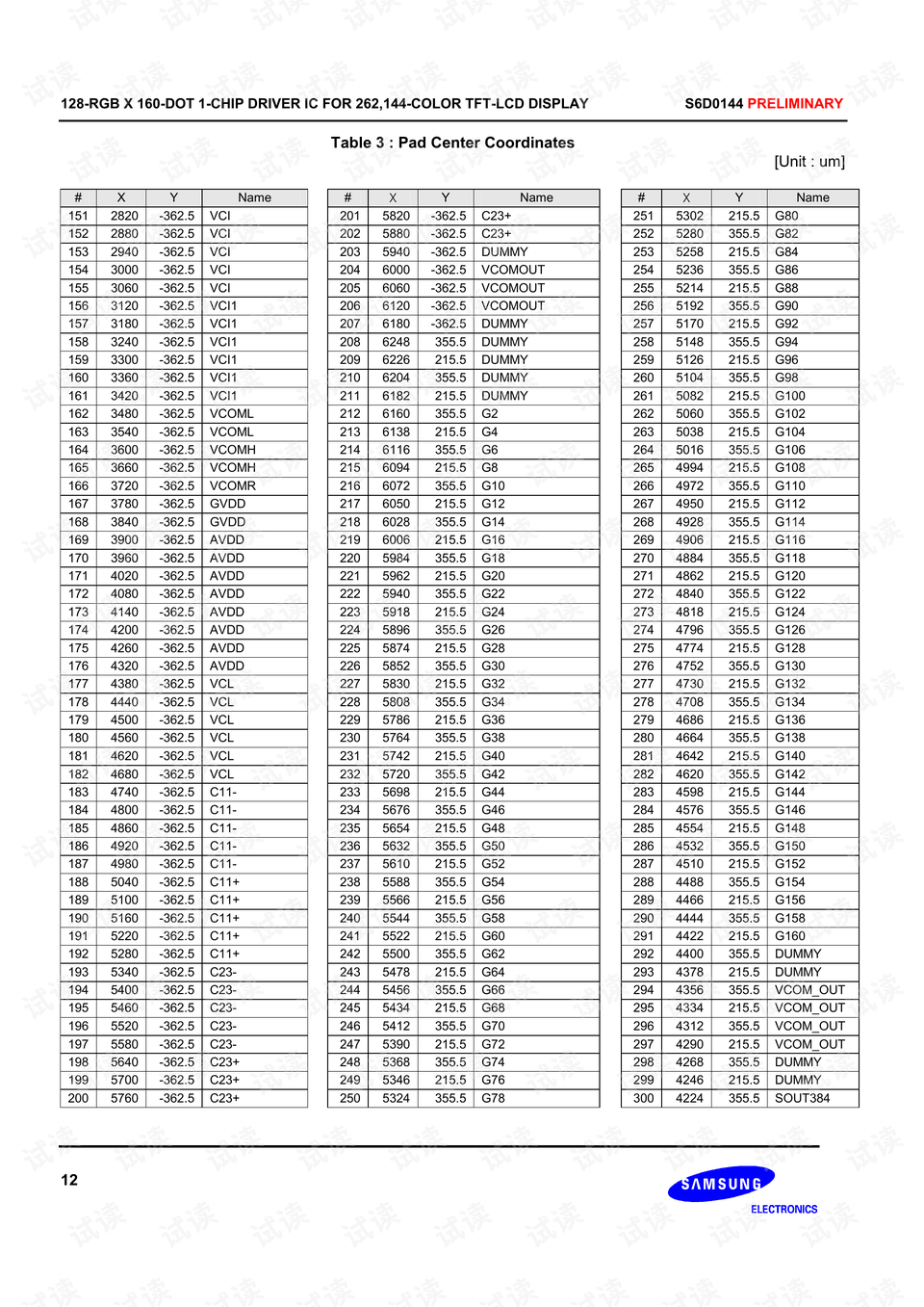 澳门正版大全免费资料121期 05-07-14-18-38-42P：05,澳门正版大全免费资料解析第121期——揭秘数字背后的秘密与策略解读（关键词，澳门正版大全免费资料、数字解读、策略分析）