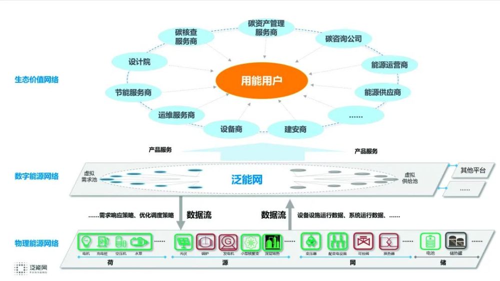 2025新奥资料免费精准175029期 04-06-09-13-23-30D：49,探索新奥资料，2025年第175029期免费精准资料解析