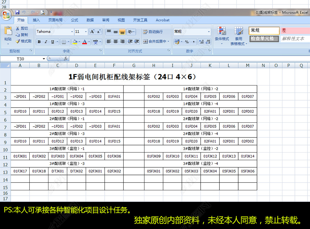 正版综合资料一资料大全054期 08-12-15-31-44-46W：39,正版综合资料一资料大全第054期，深度解析与前瞻性预测