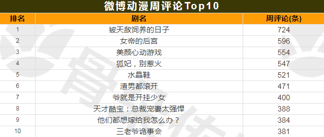 新奥彩2025最新资料大全061期 28-29-39-40-42-43F：36,新奥彩2025最新资料大全第061期分析与预测