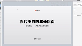 2025年香港正版资料免费大全128期 01-14-27-40-42-47M：49,探索香港正版资料宝库，免费大全的奥秘与未来展望（第128期）