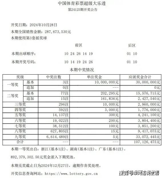 澳门最准一肖一码一码配套成龙099期 09-21-30-33-35-36D：08,澳门最准一肖一码一码配套成龙与犯罪问题的探讨