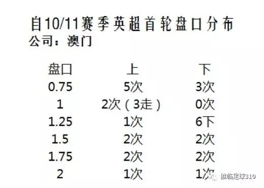 2025年2月18日 第40页