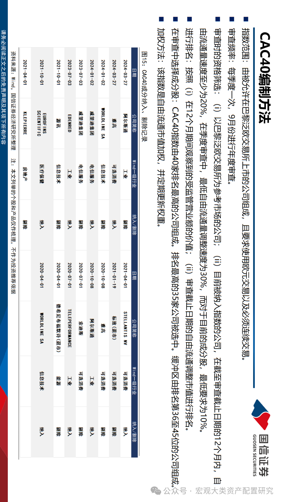 新澳门跑狗图2025年136期 02-04-14-15-17-39B：10,新澳门跑狗图2025年136期解析——以号码02-04-14-15-17-39B为中心