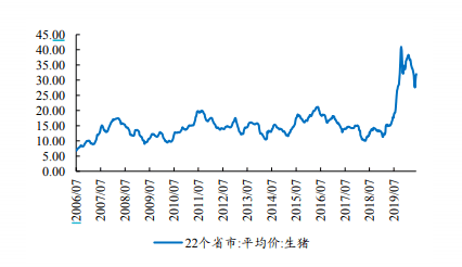 2025正版资料免费公开146期 12-16-25-28-43-49B：10,关于2025正版资料免费公开第146期的详细解读与探讨