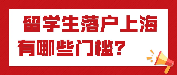 2025澳门挂牌正版挂牌今晚149期 09-21-41-42-43-44P：26,探索澳门挂牌正版，以今晚第149期的数字为启示