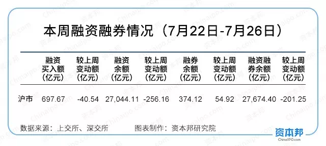 澳门一码一码1000%中奖070期 03-04-05-09-32-34N：20,澳门一码一码精准预测，揭秘中奖秘密与未来展望（第070期分析）