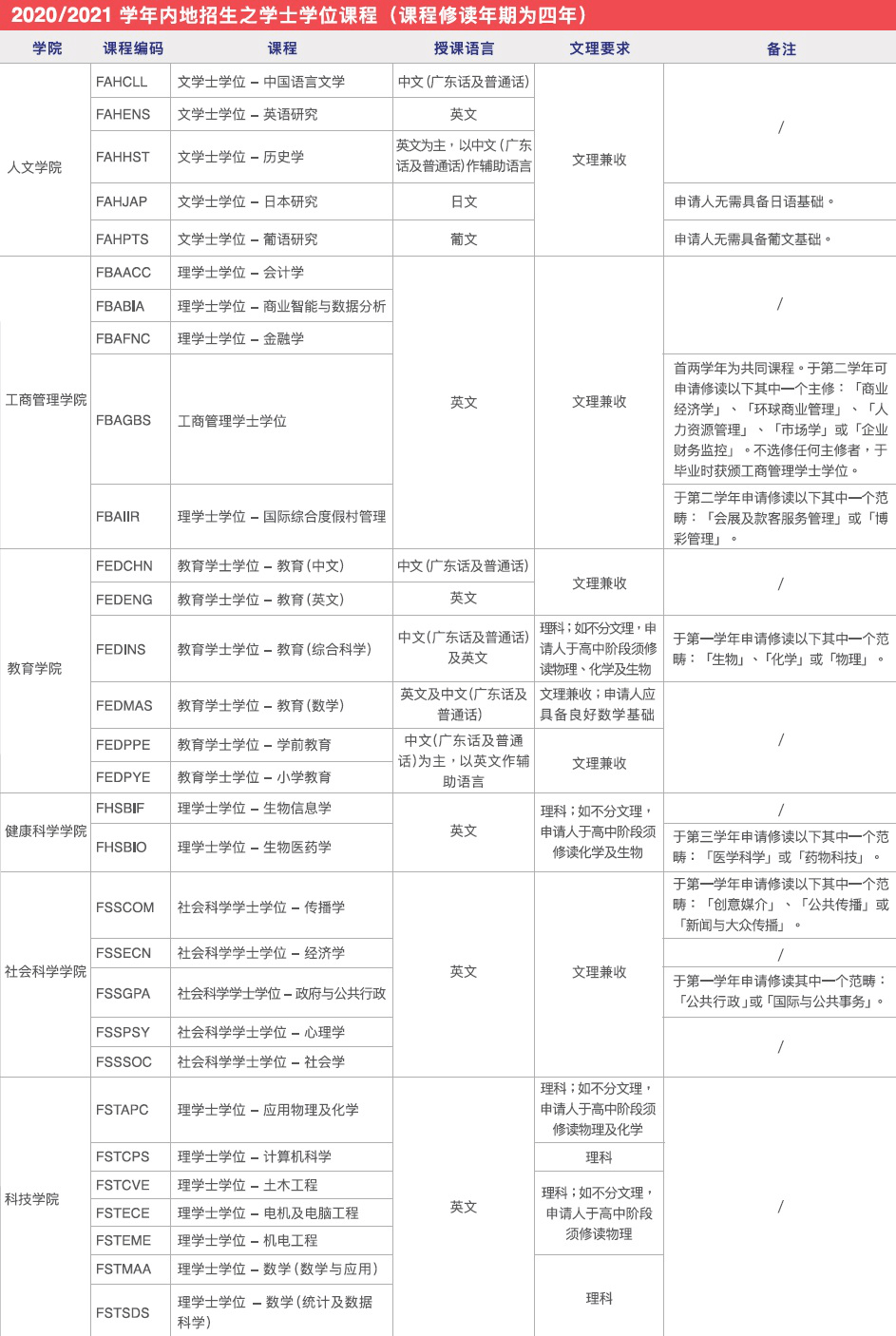 2025年2月18日 第33页